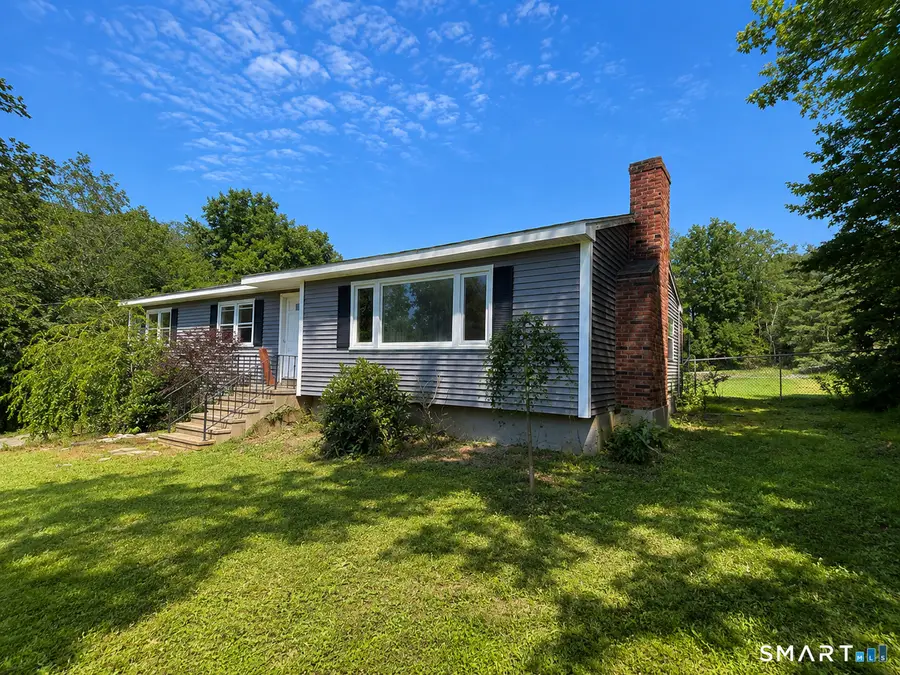44 Winding Road, Madison, CT 06443 - #2