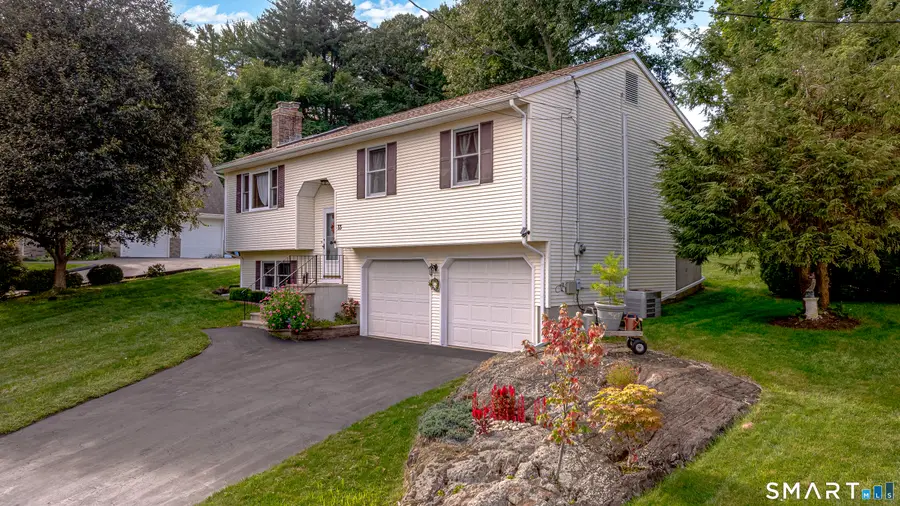 33 Medford Street, Bristol, CT 06010 - #2
