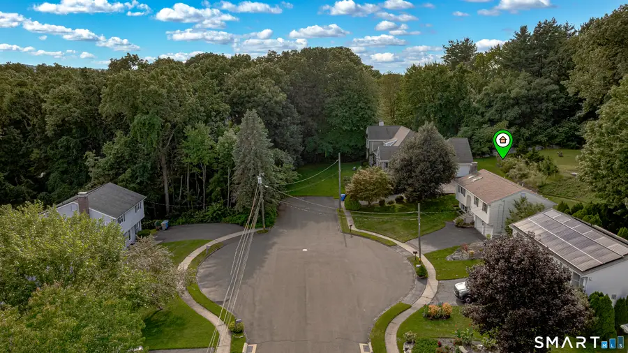 33 Medford Street, Bristol, CT 06010 - #3