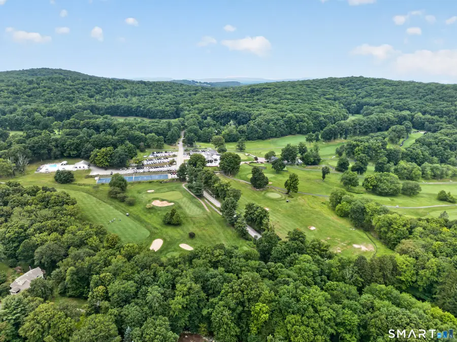 779 Mott Hill Road, South Glastonbury, CT 06073 - #3