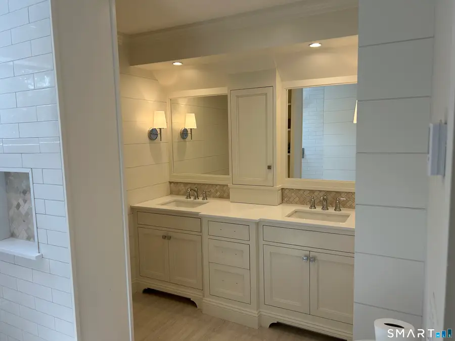 511 Opa Lane #B, Stratford, CT 06614 - #2