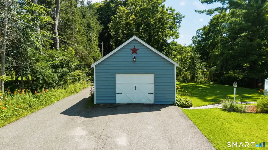 234 East Street, Litchfield, CT 06759 - #3