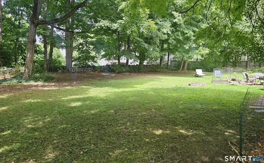59 Springwood Drive, Trumbull, CT 06611 - #2