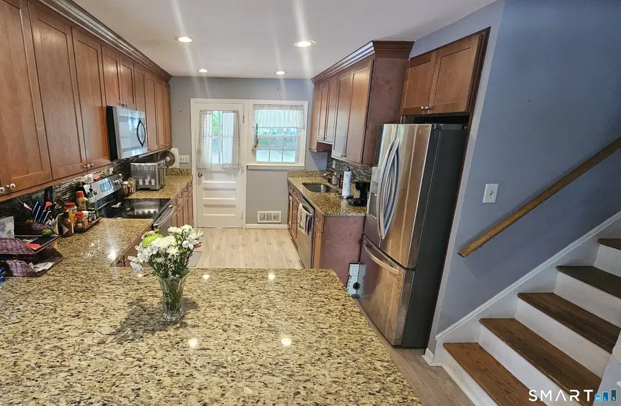 59 Springwood Drive, Trumbull, CT 06611 - #3