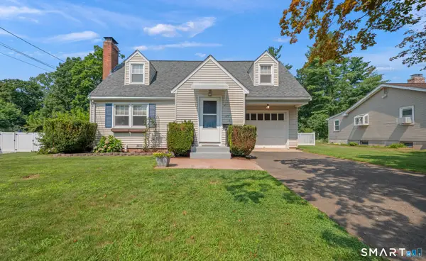 177 Barbara Road, Middletown, CT 06457