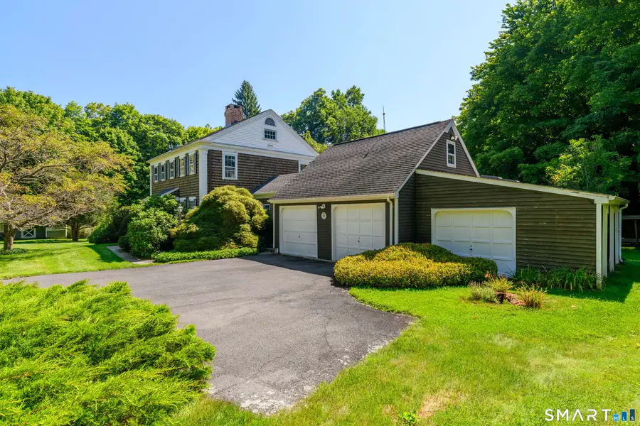 Address Withheld By Seller, Danbury, CT 06811 - #3