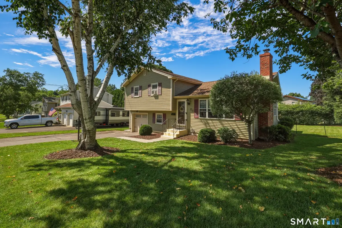 24 Marlene Street, Bristol, CT 06010 - #1