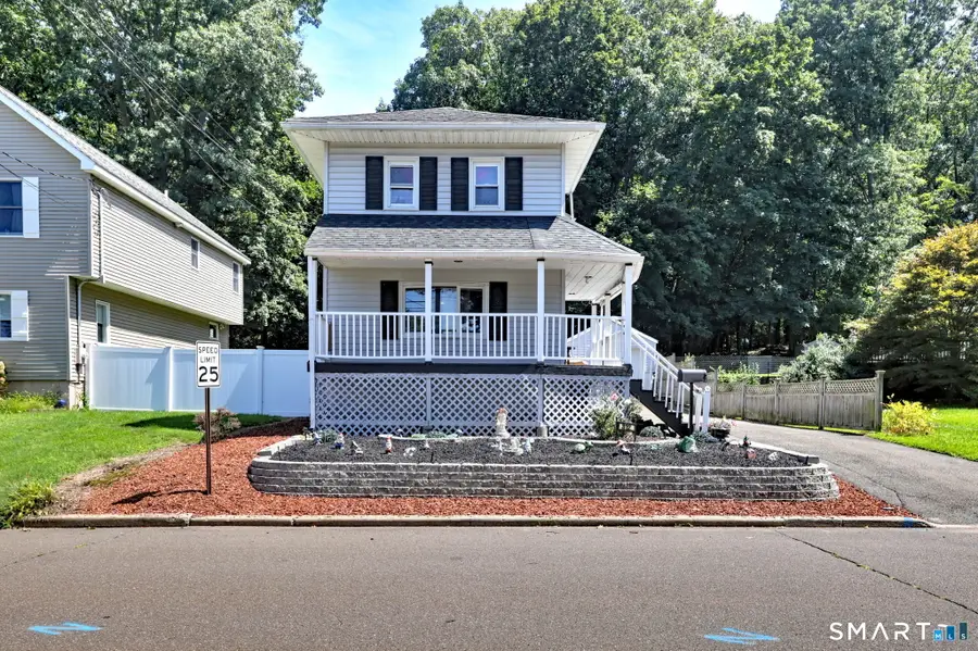 312 Old Point Road, Milford, CT 06460 - #2
