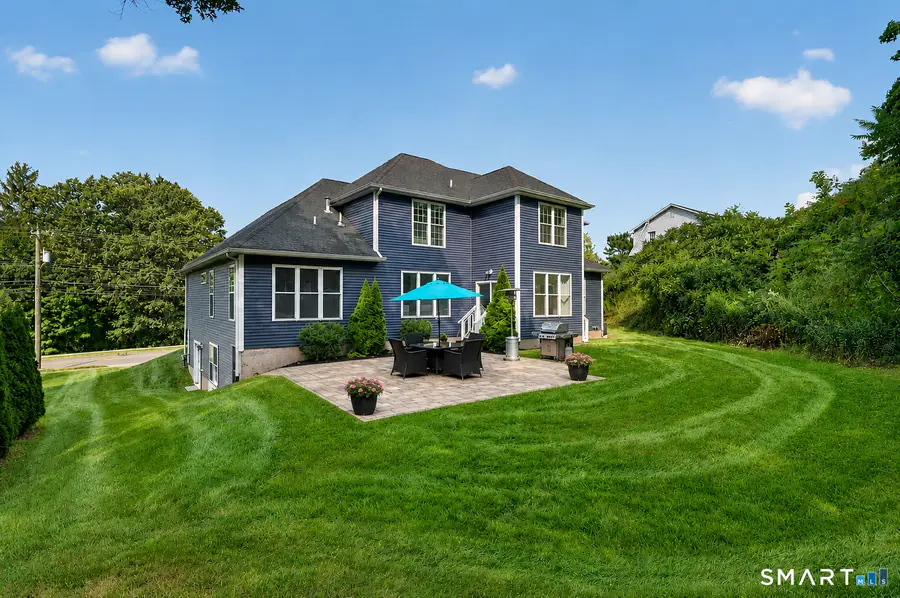 36 Founders Road, Glastonbury, CT 06033 - #3