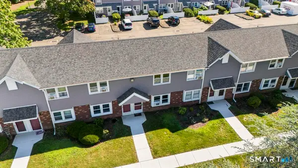 211 East Main Street #C28, Branford, CT 06405