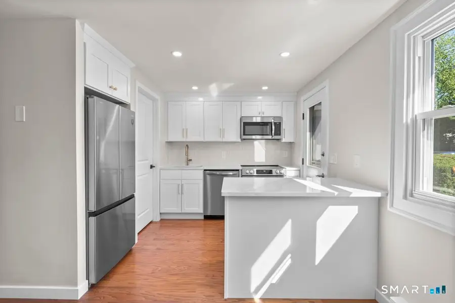 211 East Main Street #C28, Branford, CT 06405 - #2