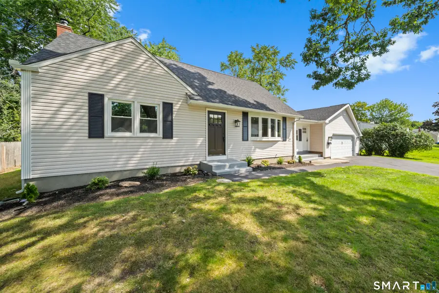 10 Lox Lane, Enfield, CT 06082 - #2