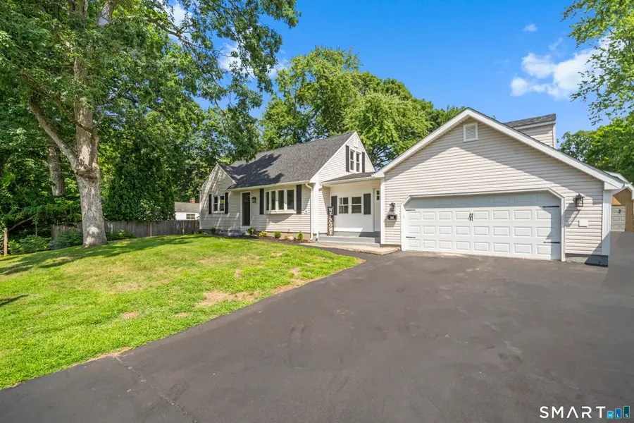 10 Lox Lane, Enfield, CT 06082 - #3