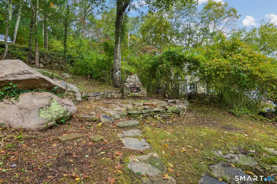 58 Long Pond Road South, Ledyard, CT 06339 - #2