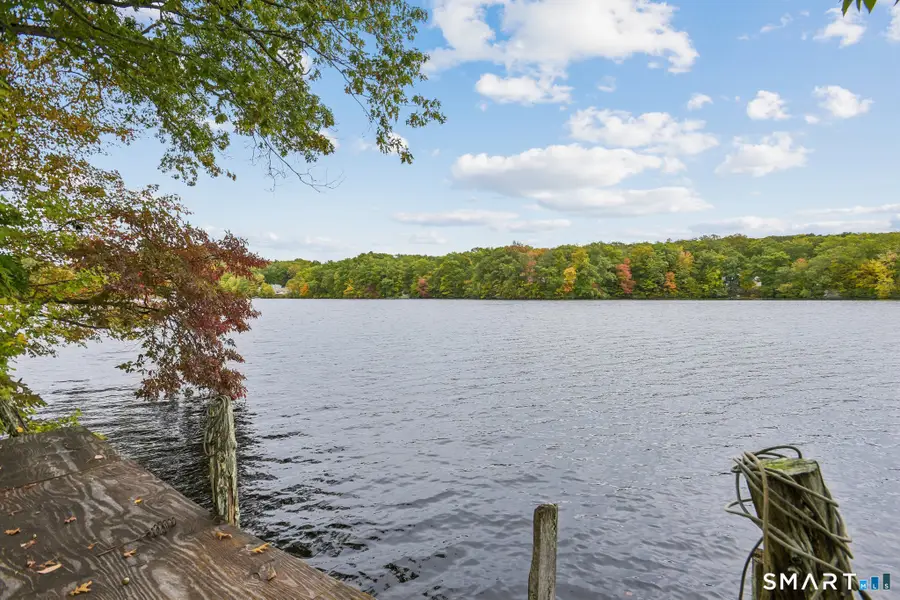 58 Long Pond Road South, Ledyard, CT 06339 - #3