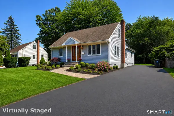 647 New Haven Avenue, Milford, CT 06460