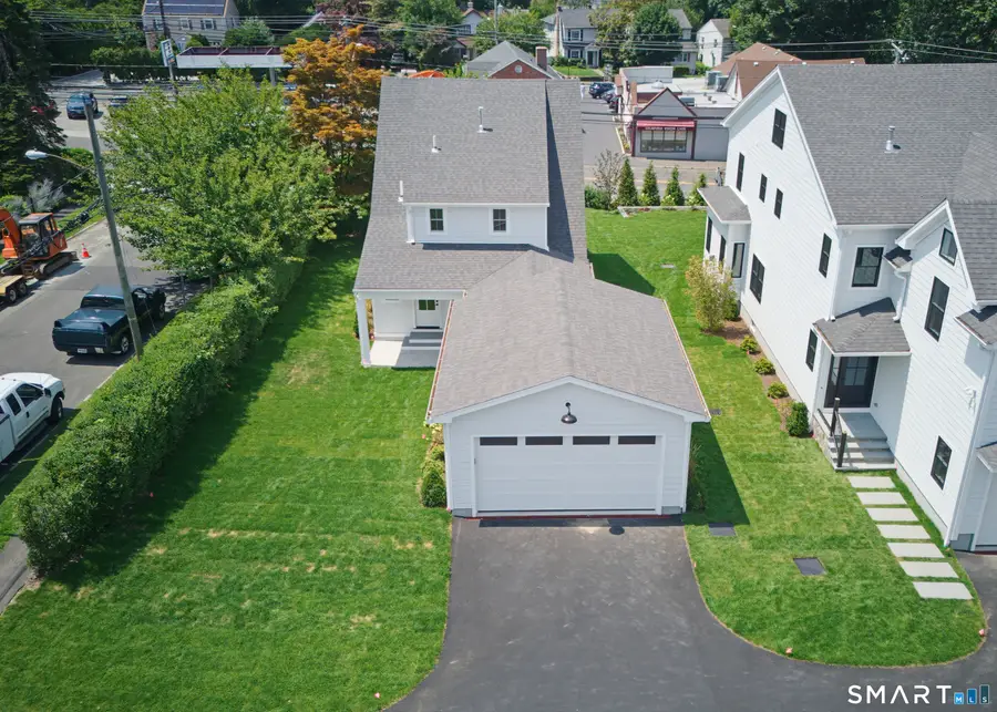 517 Newfield Avenue, Stamford, CT 06905 - #3