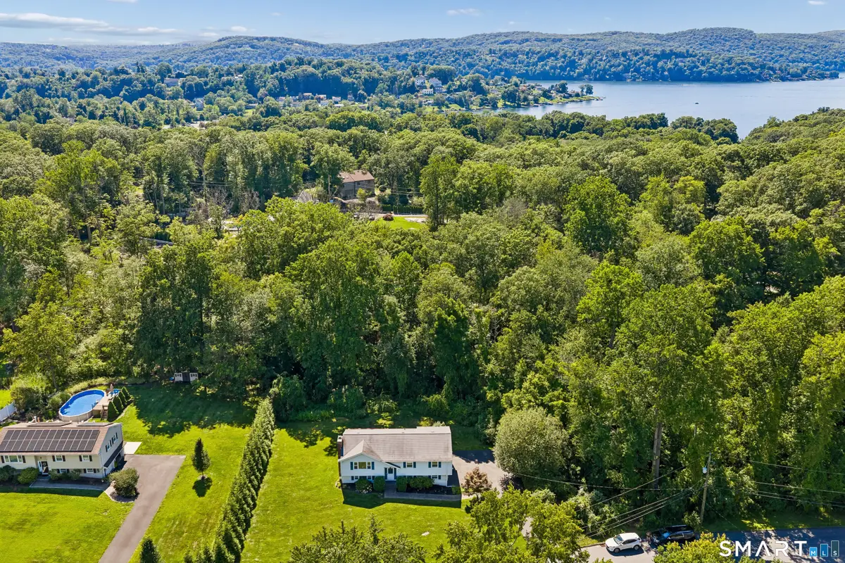 18 Woodcreek Road, Brookfield, CT 06804 - #1