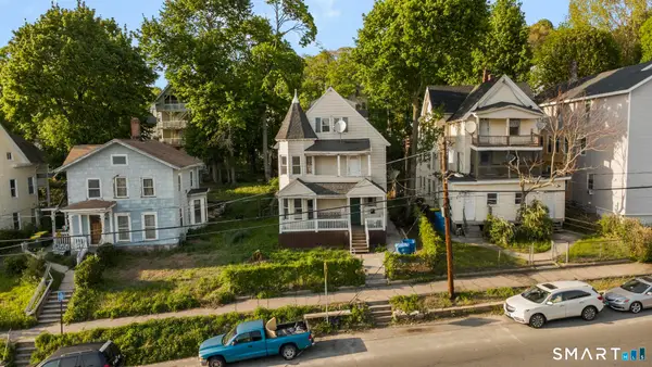 75 Walnut Street, Waterbury, CT 06704
