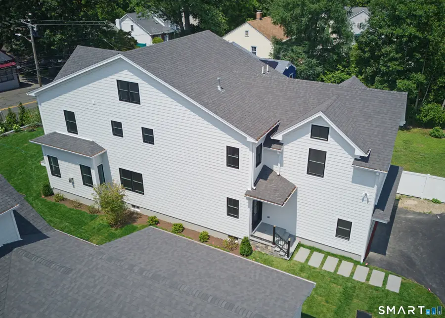 519 Newfield Avenue, Stamford, CT 06905 - #2