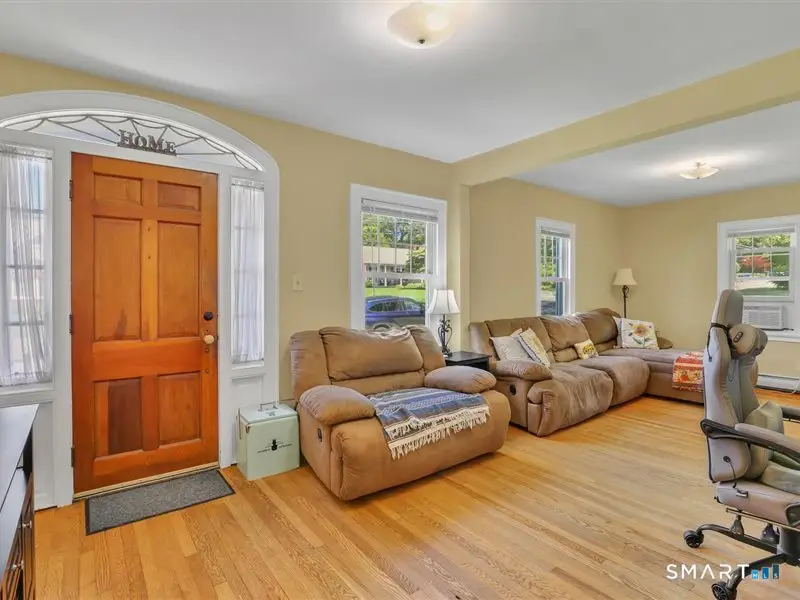 510 Charles Street, Torrington, CT 06790 - #3