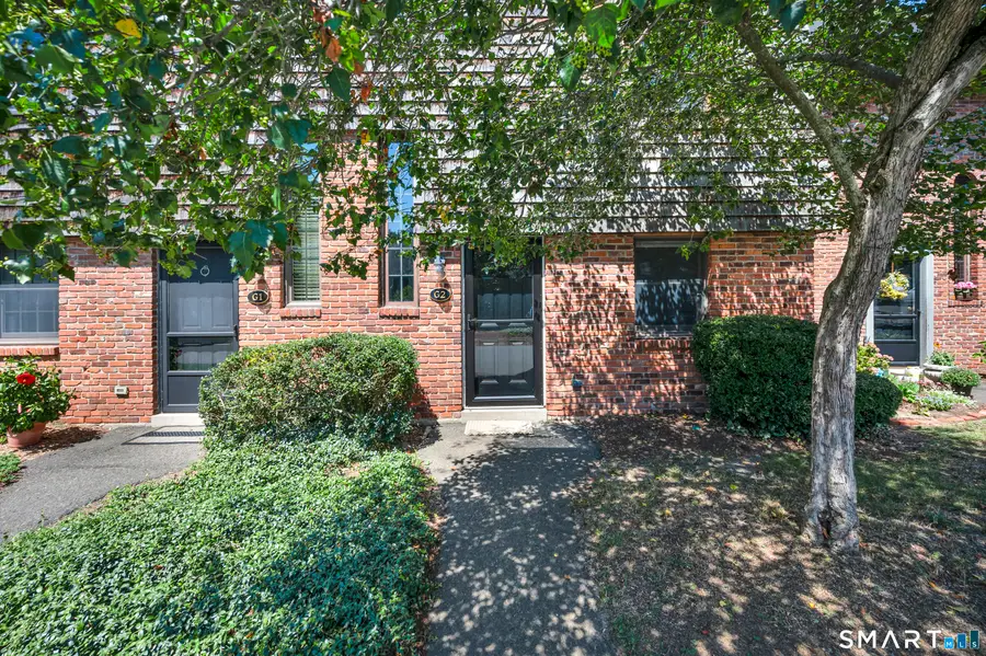 85 River Road #G2, Essex, CT 06426 - #2