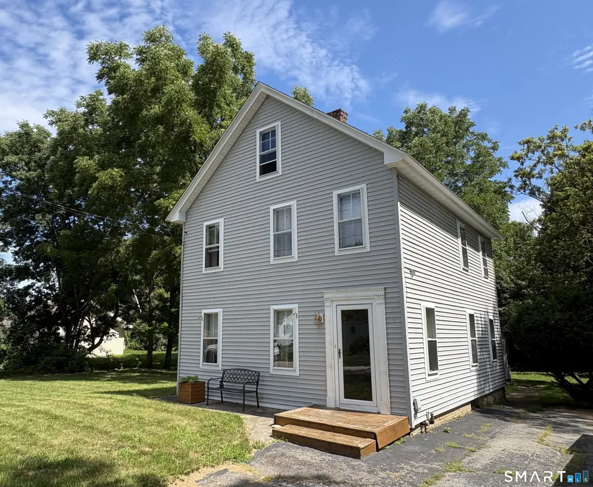 63 Elmwood Heights, Colchester, CT 06415 - #1