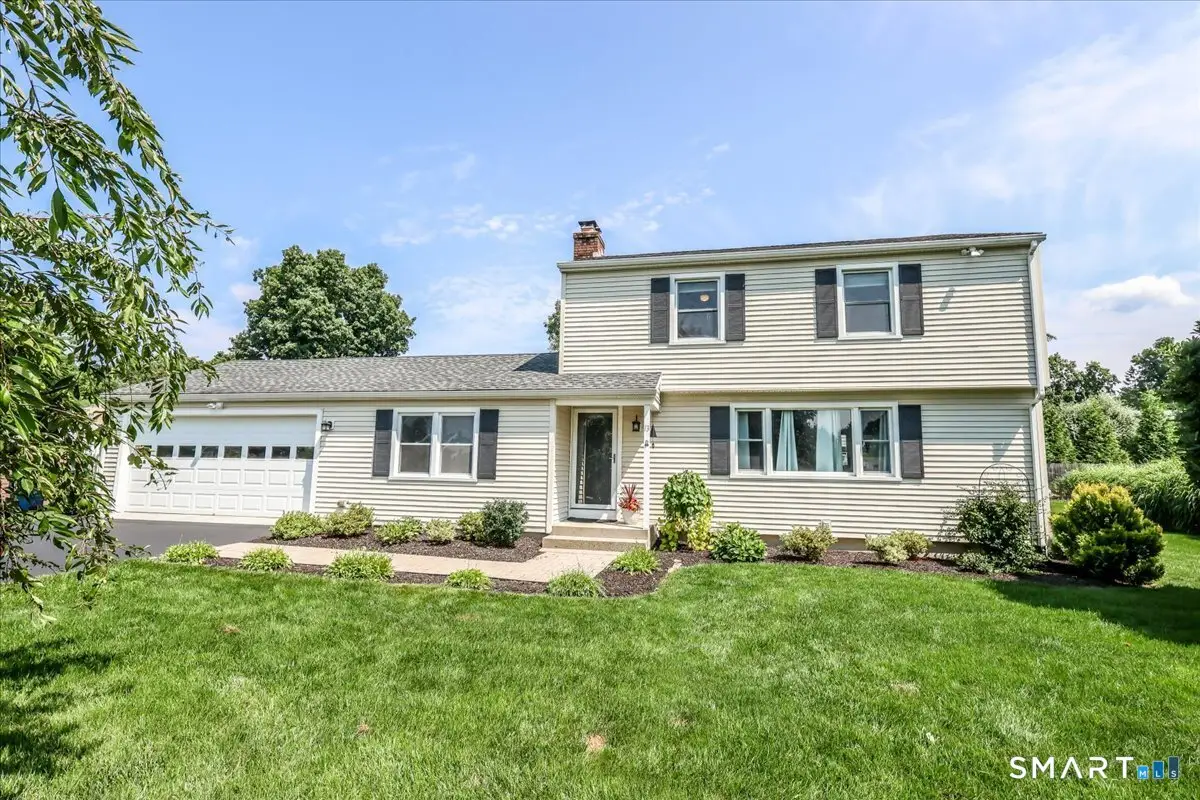 13 Far Horizons Drive, Bethel, CT 06801 - #1