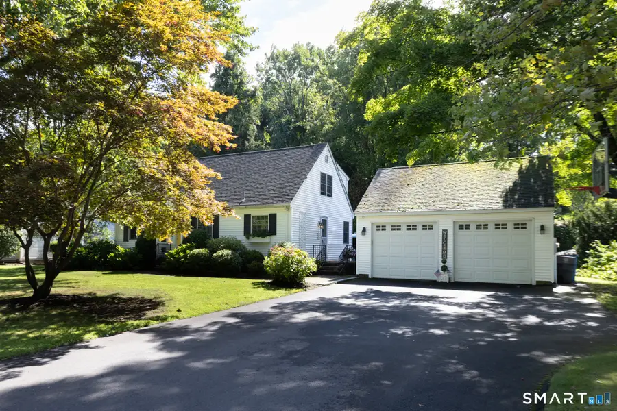83 Glendale Drive, Bristol, CT 06010 - #2