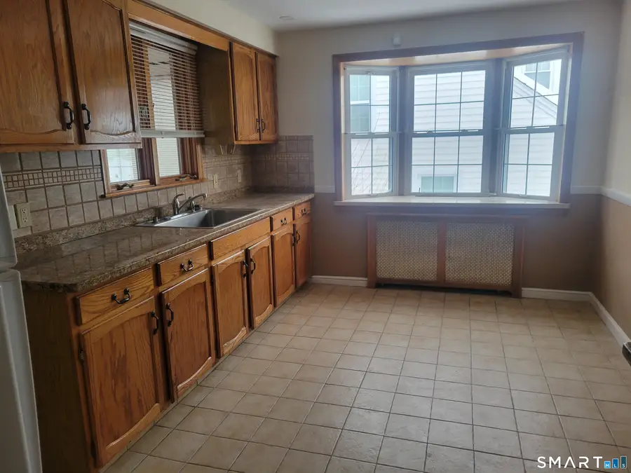 160 Wilmot Road, Hamden, CT 06514 - #2