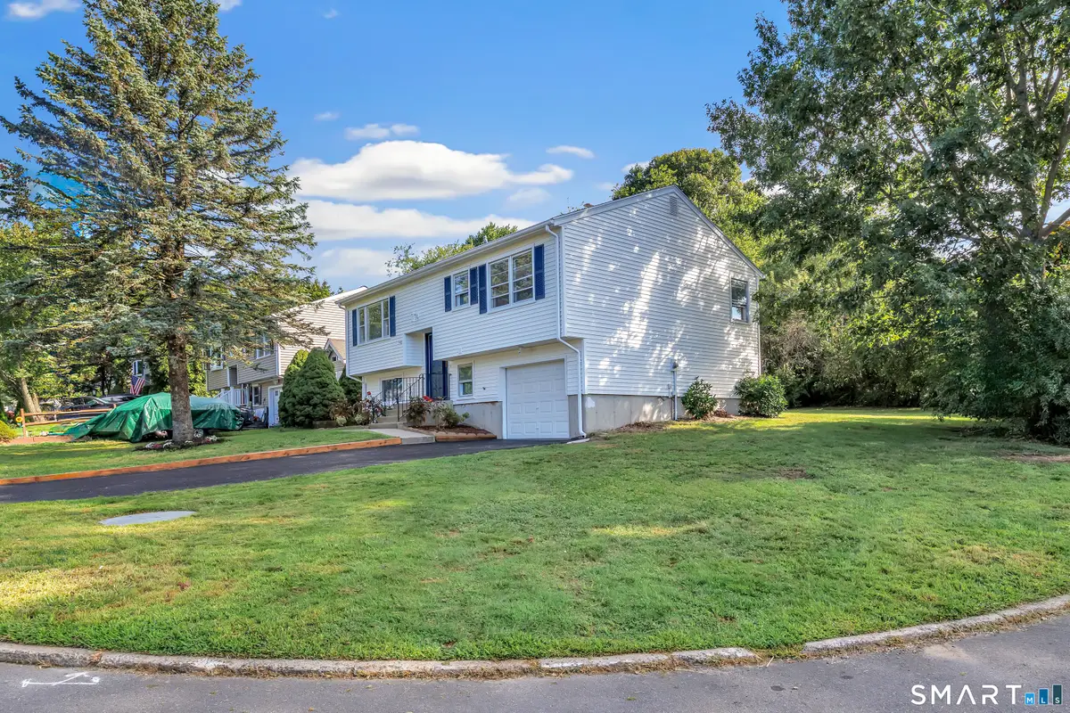 77 Meadow Lark Road, Naugatuck, CT 06770 - #1