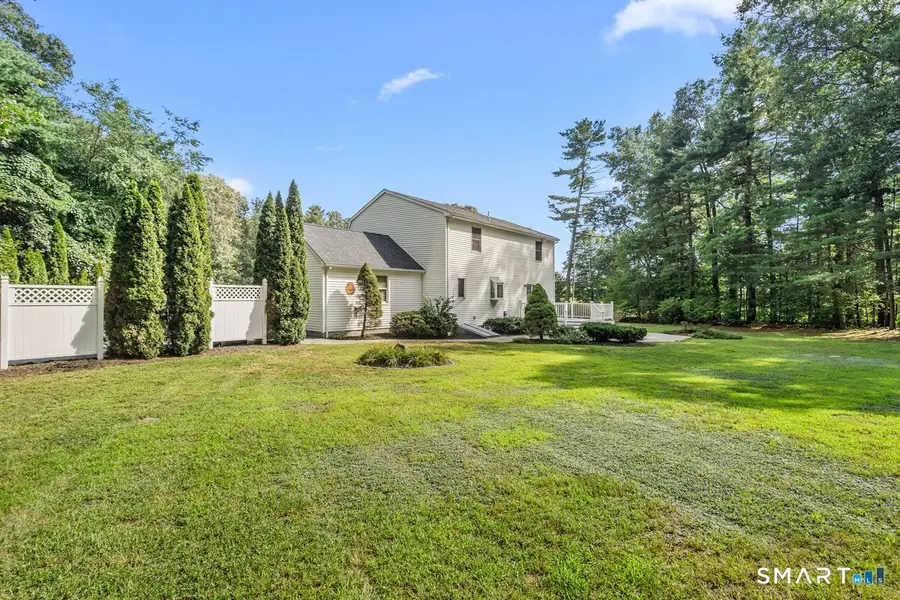 243 Kenwood, Griswold, CT 06351 - #3