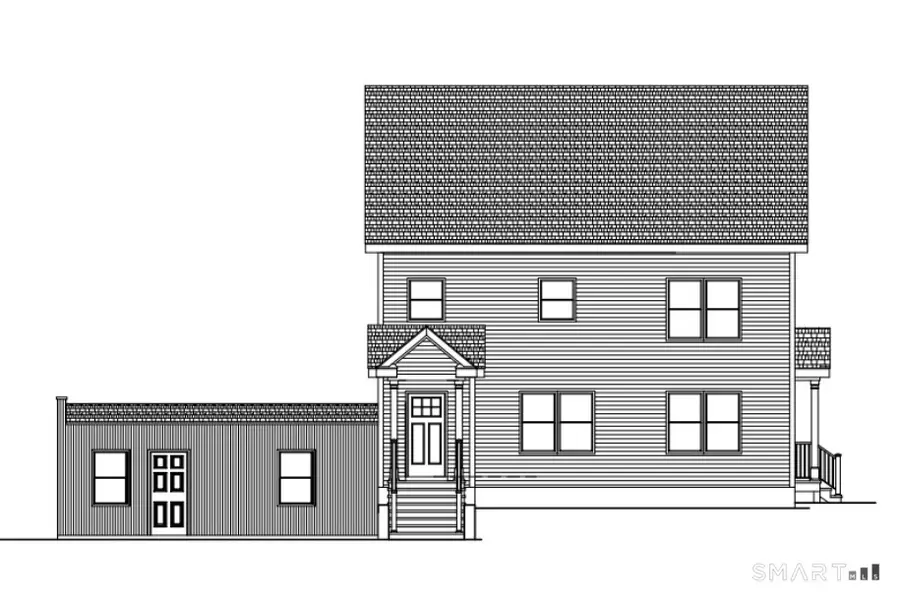 391 Coleman Street, Bridgeport, CT 06604 - #2