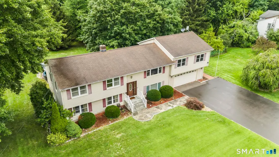 6 Ruta Drive, Northford, CT 06472 - #3