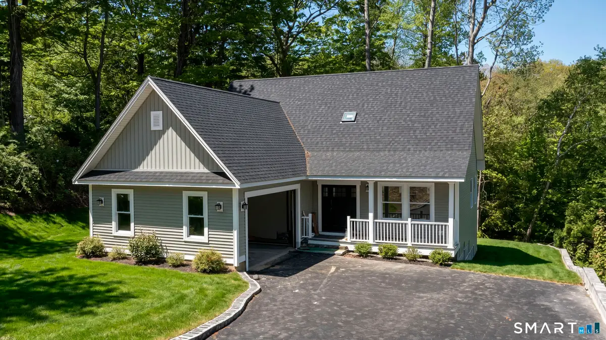 24 West Lakeview Road, Plymouth, CT 06782 - #1