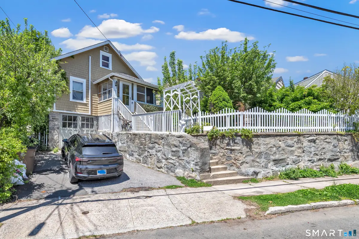 17 Reynolds Avenue, Stamford, CT 06905 - #1