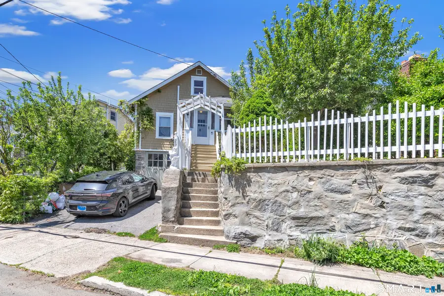 17 Reynolds Avenue, Stamford, CT 06905 - #2