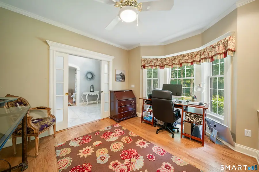 282 Laurelwood Lane, Southbury, CT 06488 - #2