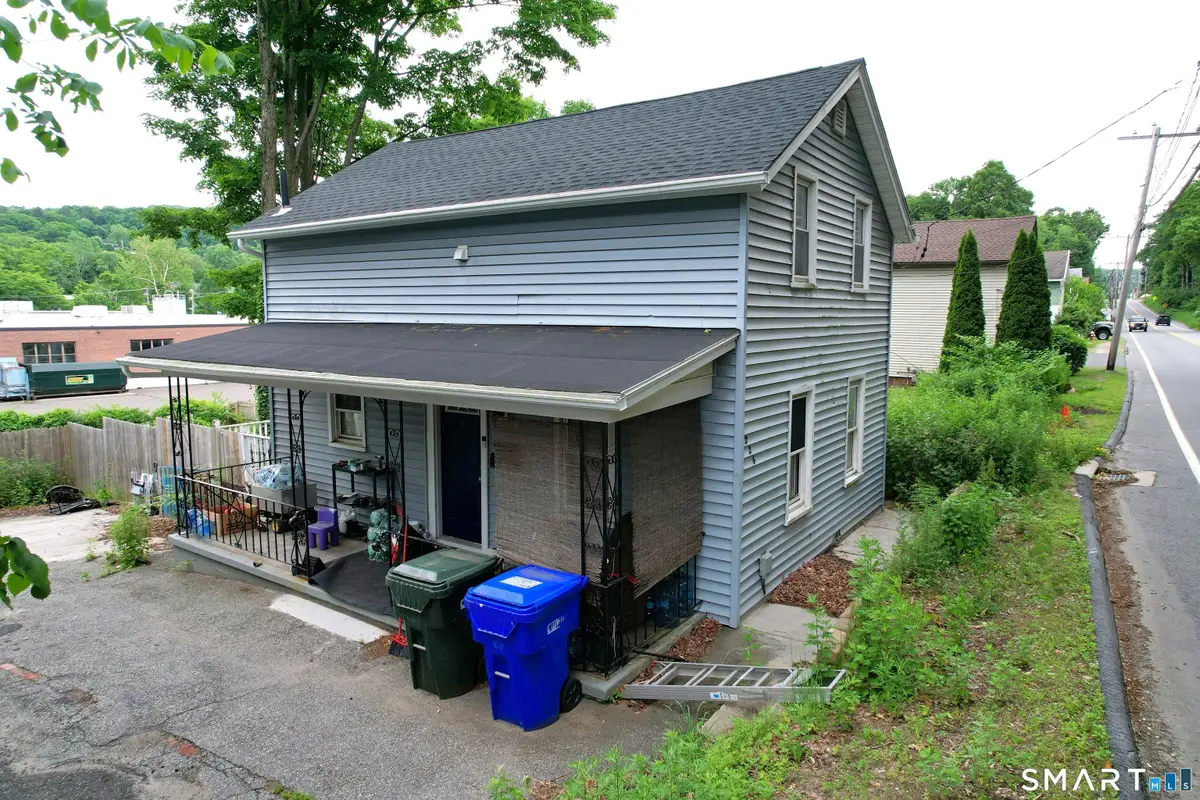 226 North Main Street, Thomaston, CT 06787 - #1