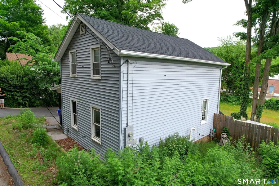 226 North Main Street, Thomaston, CT 06787 - #3