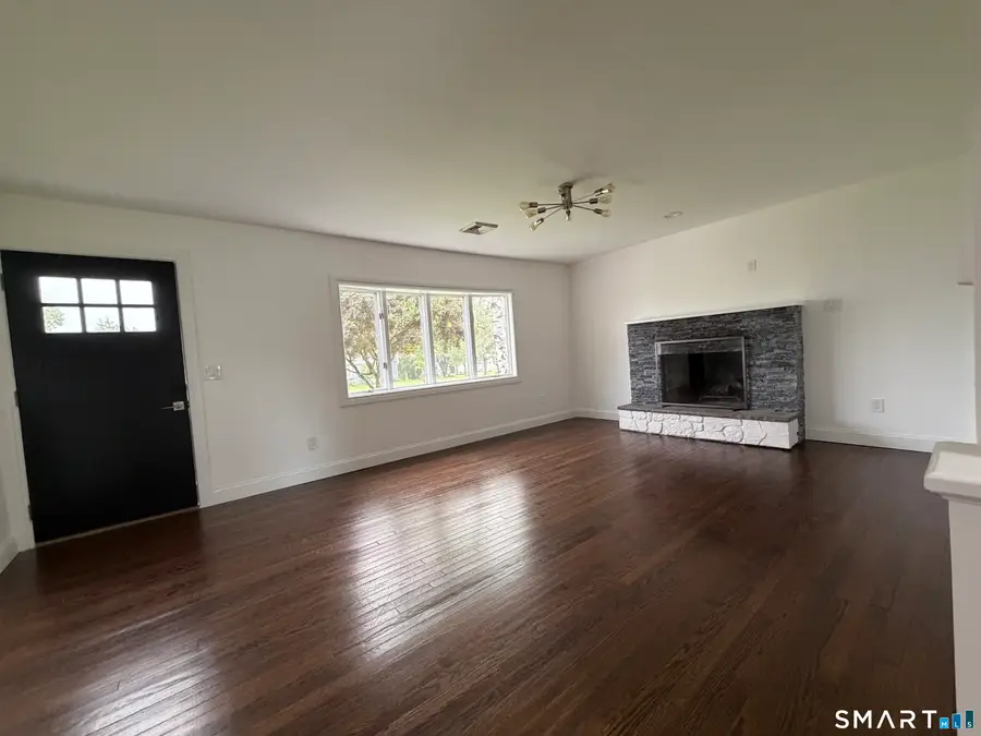 3 Mist Hill Drive, Brookfield, CT 06804 - #2