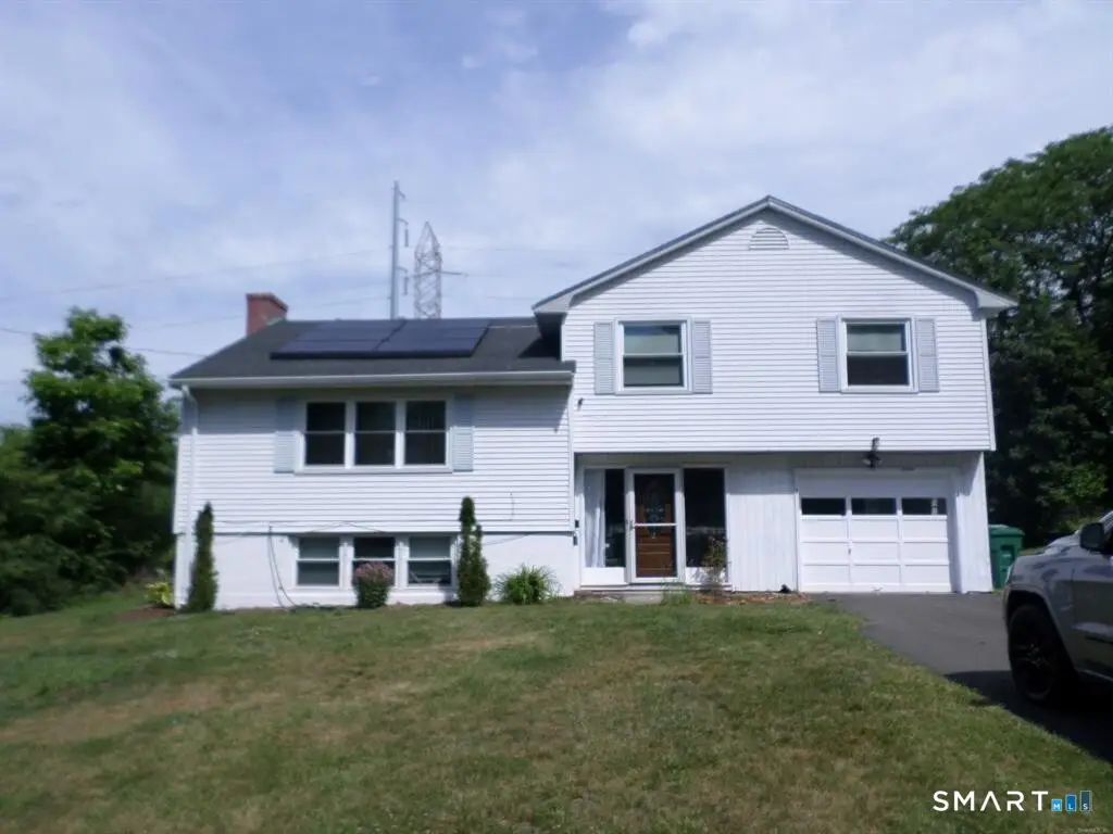 7 Craigmore Road, Bloomfield, CT 06002 - #1
