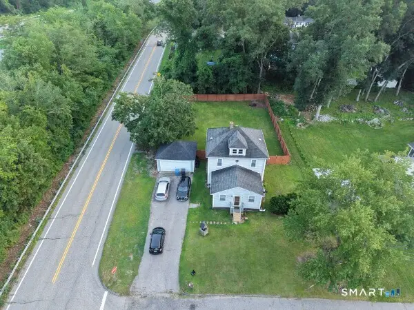 85 Robertson Avenue, Killingly, CT 06239 - #3