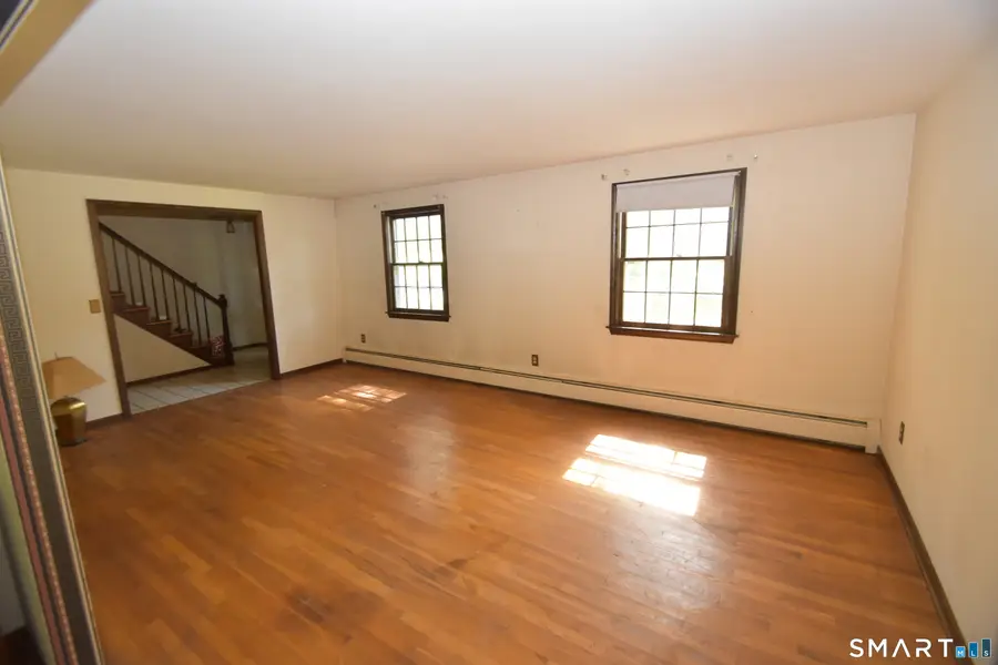 65 Alden Road, Windsor, CT 06095 - #2