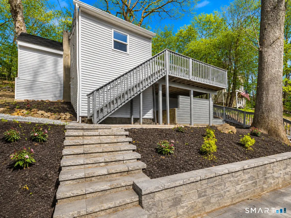 3 Orchard Drive, Danbury, CT 06811 - #1