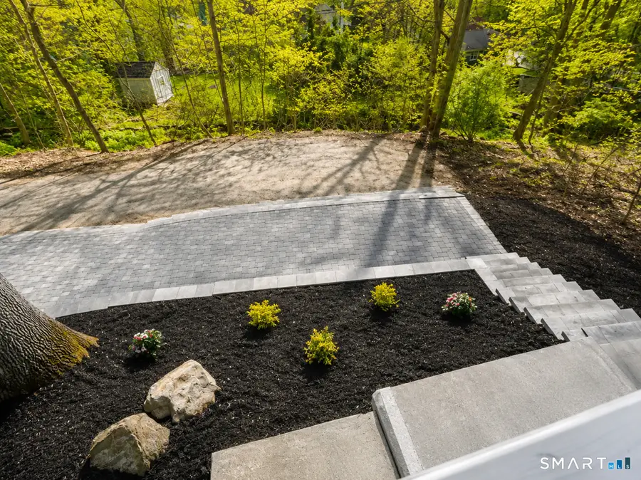 3 Orchard Drive, Danbury, CT 06811 - #3