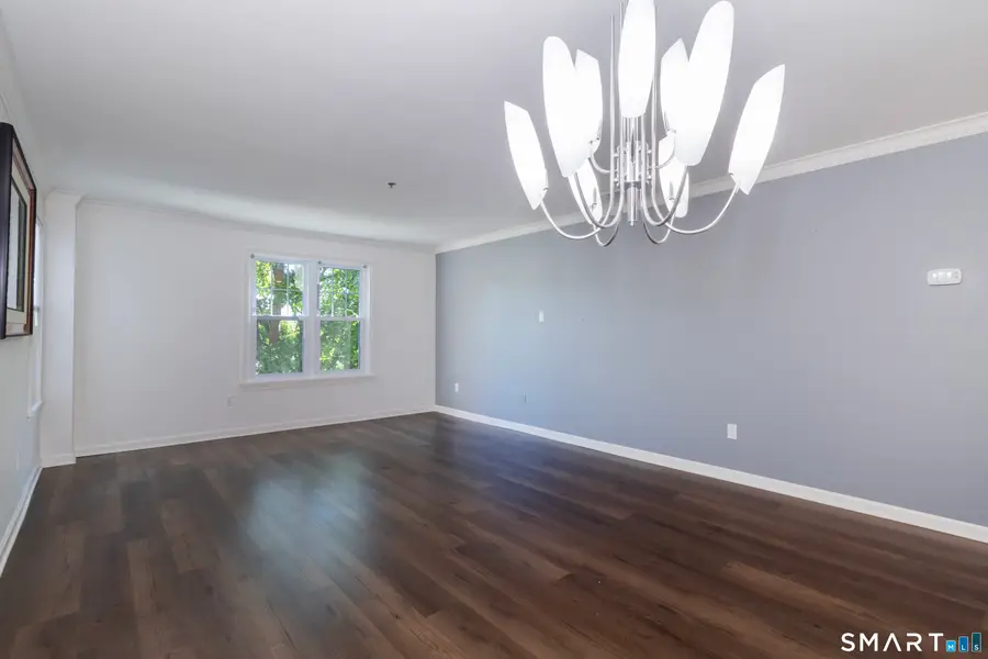 49 Rose Street #307, Branford, CT 06405 - #3