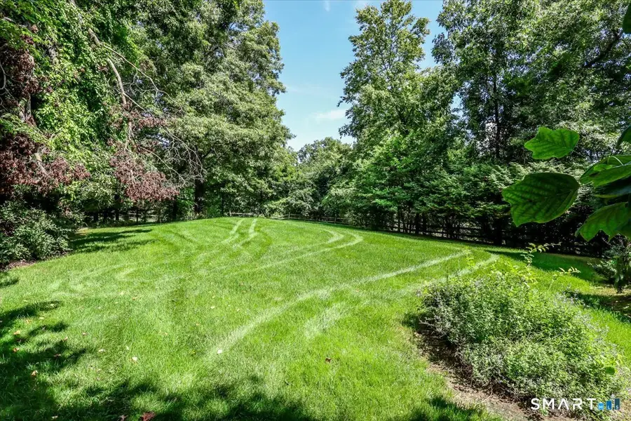 20 Dick Finn Road, New Fairfield, CT 06812 - #3