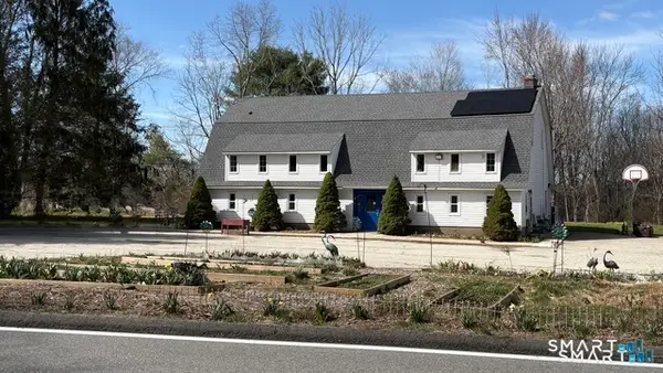 1553 Glasgo Road, Griswold, CT 06351