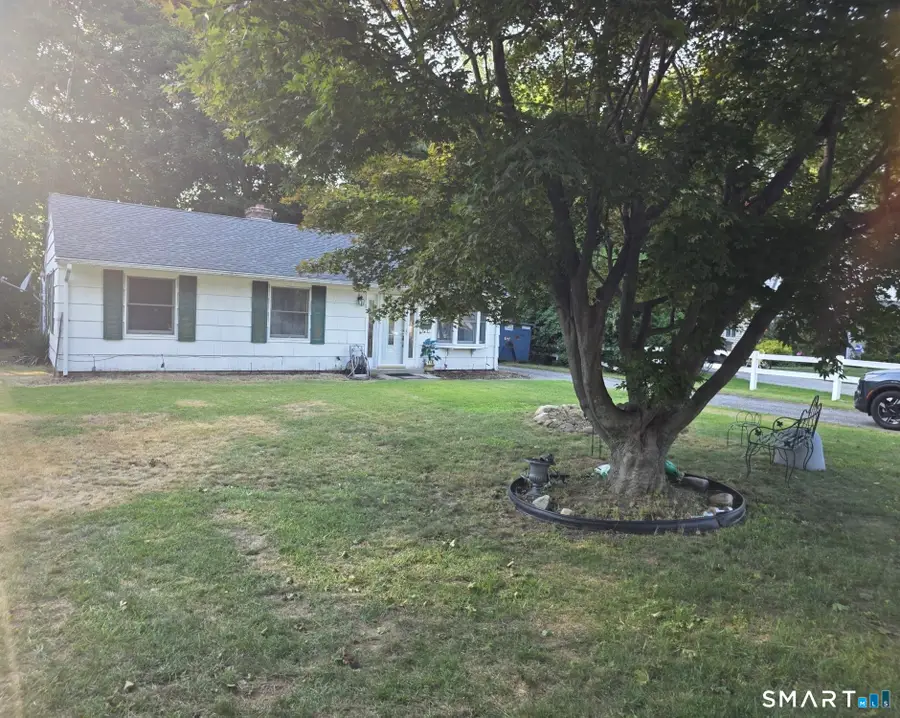 116 Snow Crystal Lane, Stamford, CT 06905 - #2